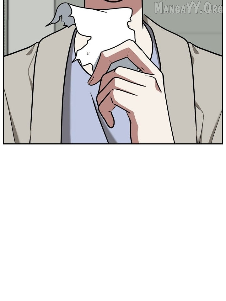 Change Me Chapter 54 - page 96
